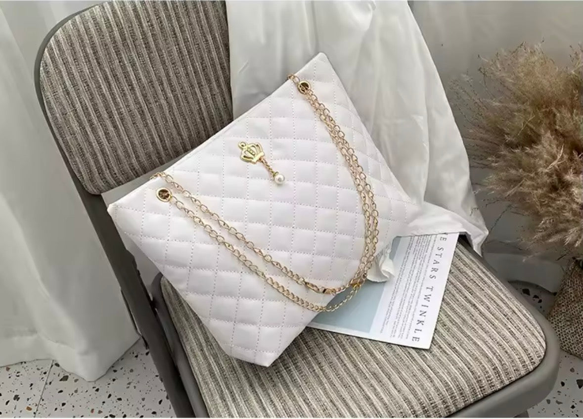 Women’s bags