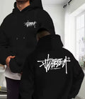 Men fashion