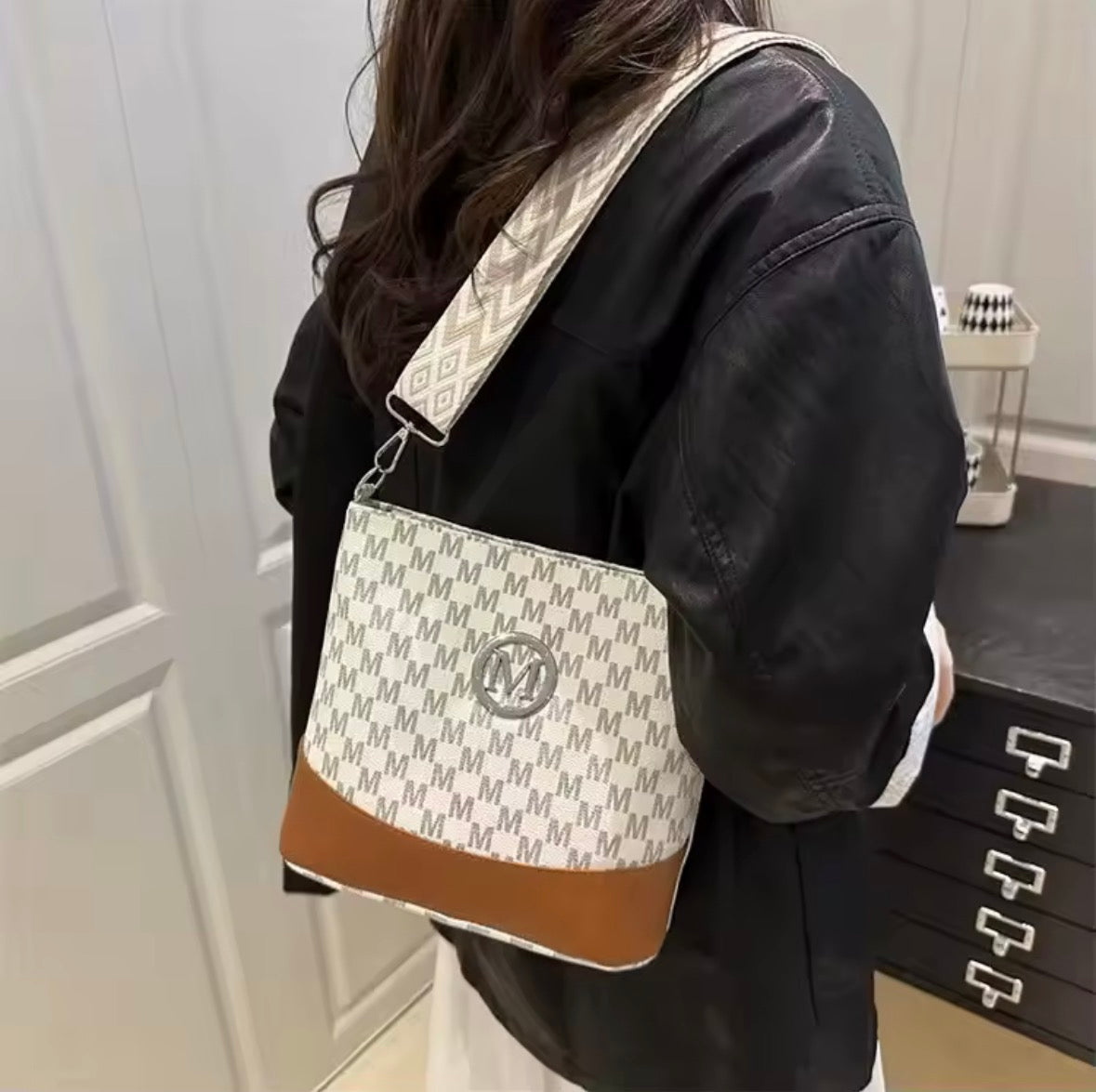 Women’s bags