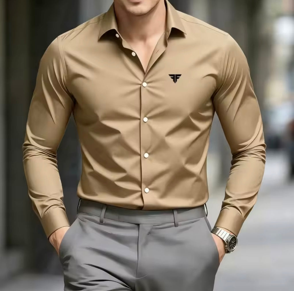 Men shirt