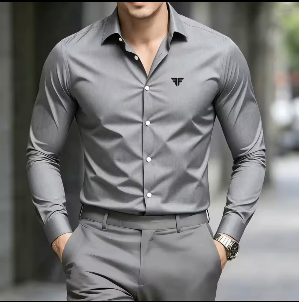 Men shirt