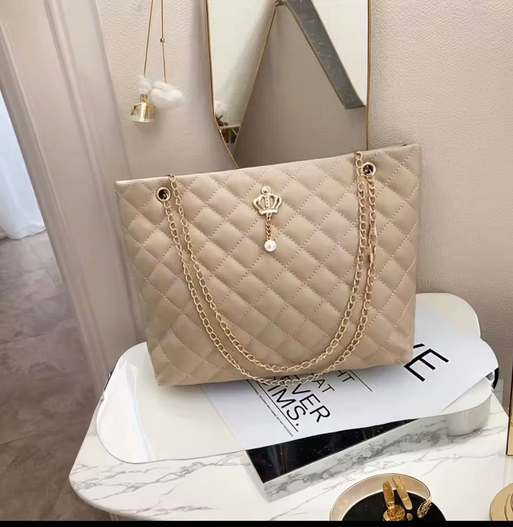 Women’s bags
