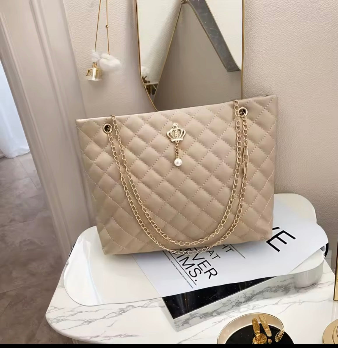 Women’s bags