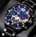 Men’s watch’s