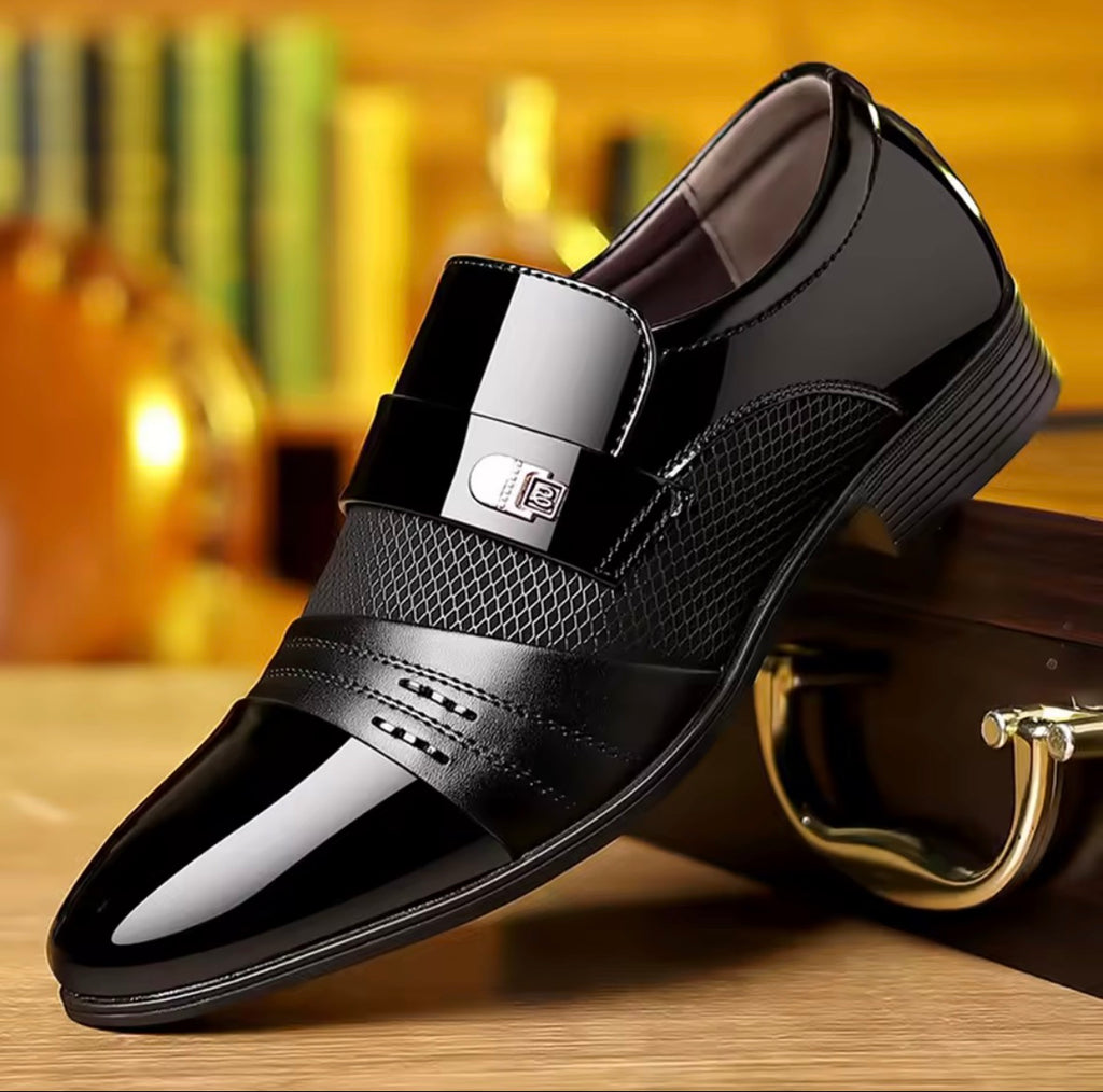 Men’s shoes