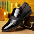 Men’s shoes