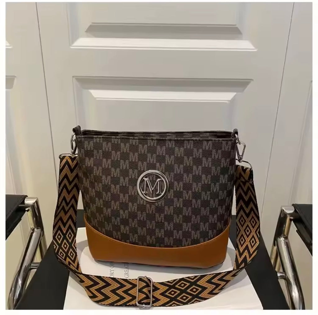 Women’s bags