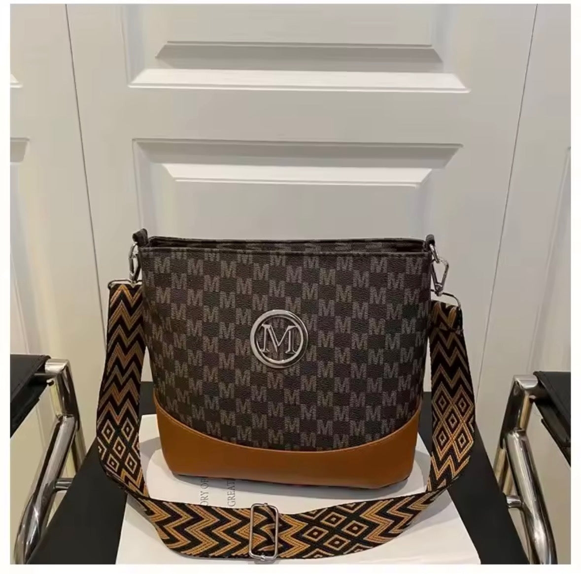 Women’s bags