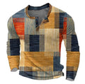 men’s polo