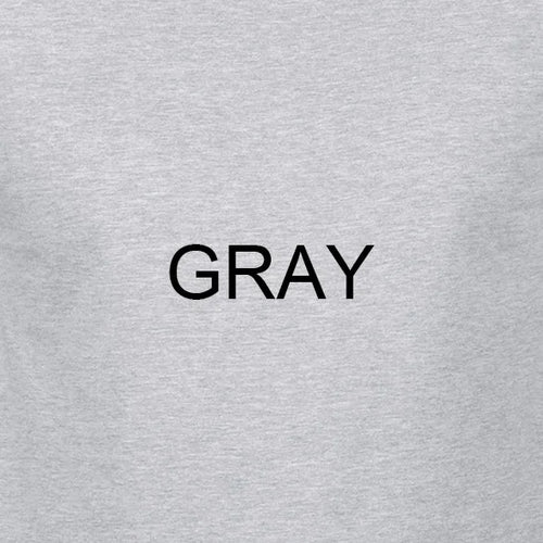 Tulsi Gabbard Xx Xy Athletics T Shirt