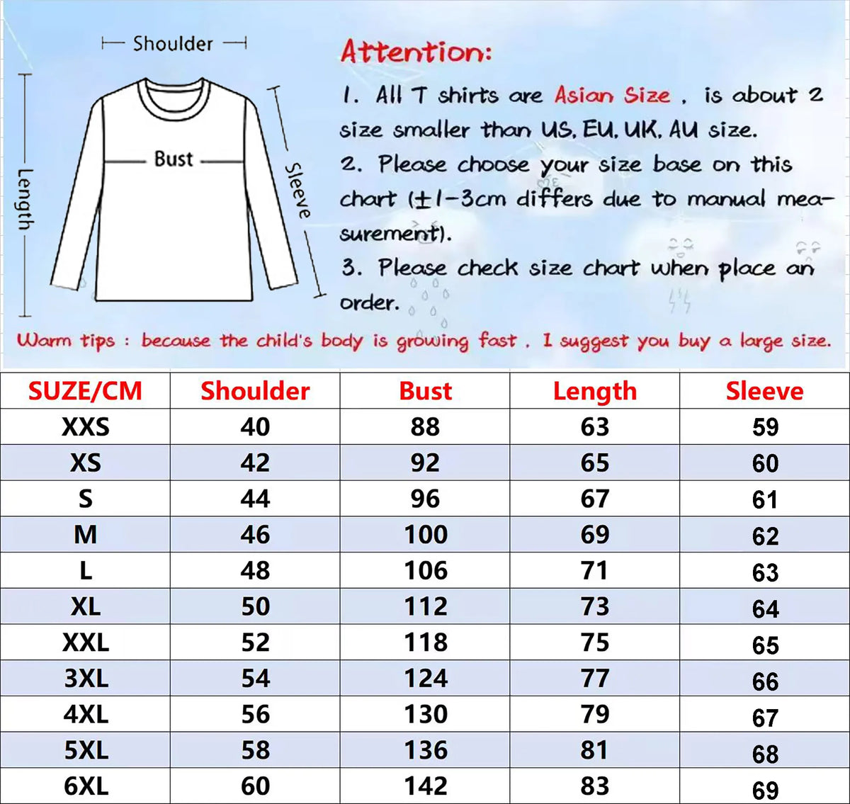 Compression T-Shirts Sportswear Gym Rash Guard Boxing Training Sports