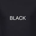 Tulsi Gabbard Xx Xy Athletics T Shirt