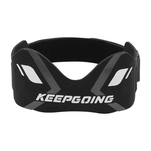 Knee Brace Support for Running Sports Adjustable Knee Strap Patella