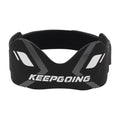 Knee Brace Support for Running Sports Adjustable Knee Strap Patella