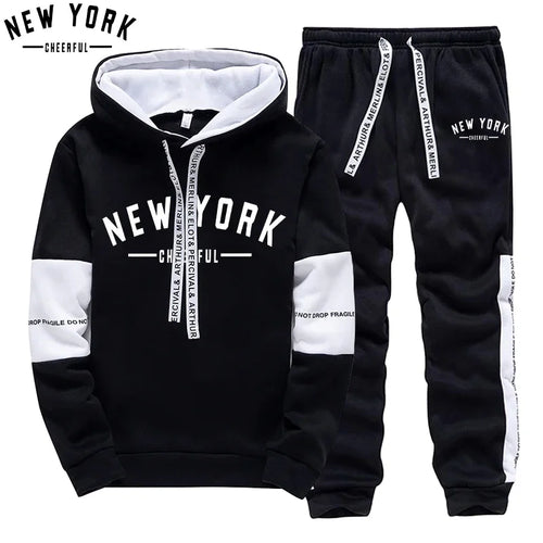 Outdoor Street Comfort Hoodies Sportswear Urban Fashion Autumn Casual