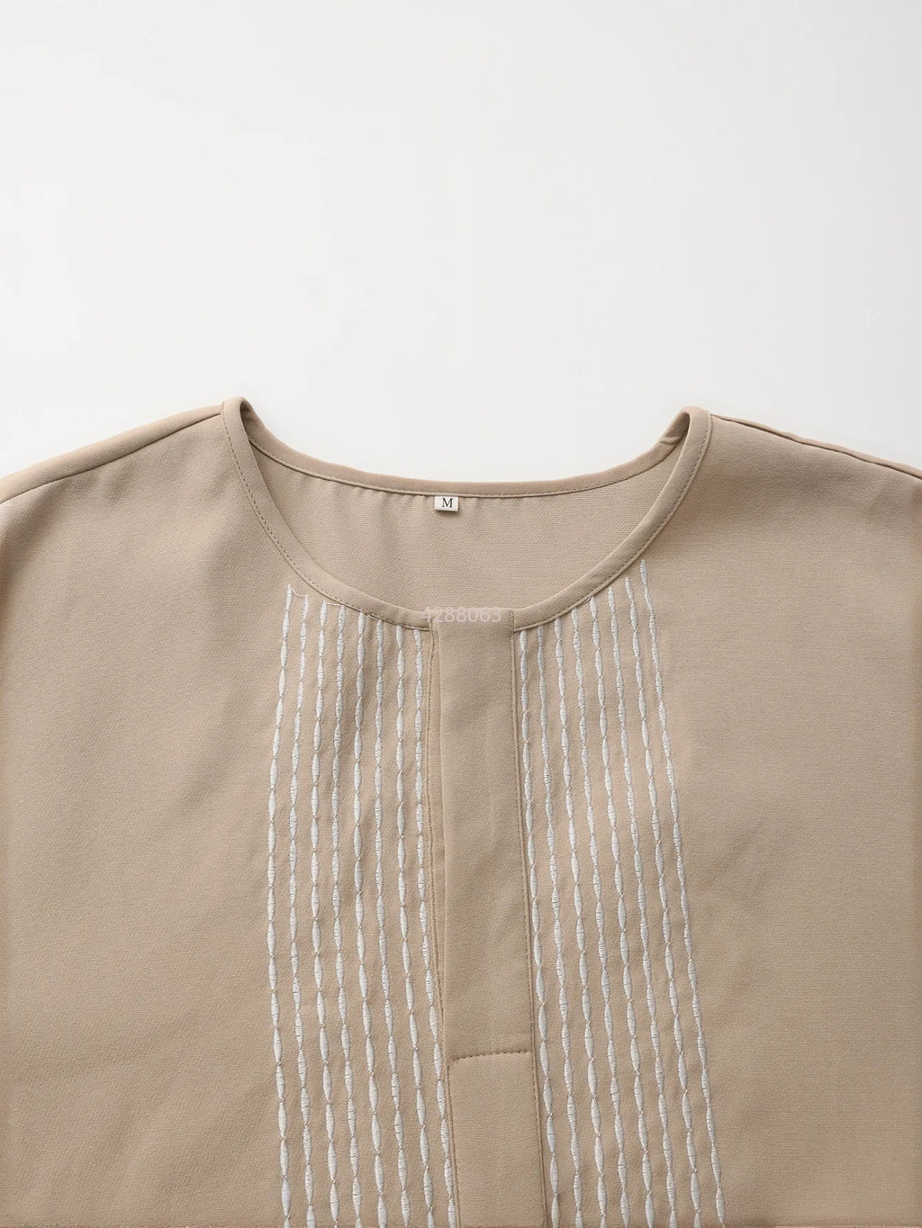 S-2XL Dashiki African Clothes for Men Autumn Fashion African Long