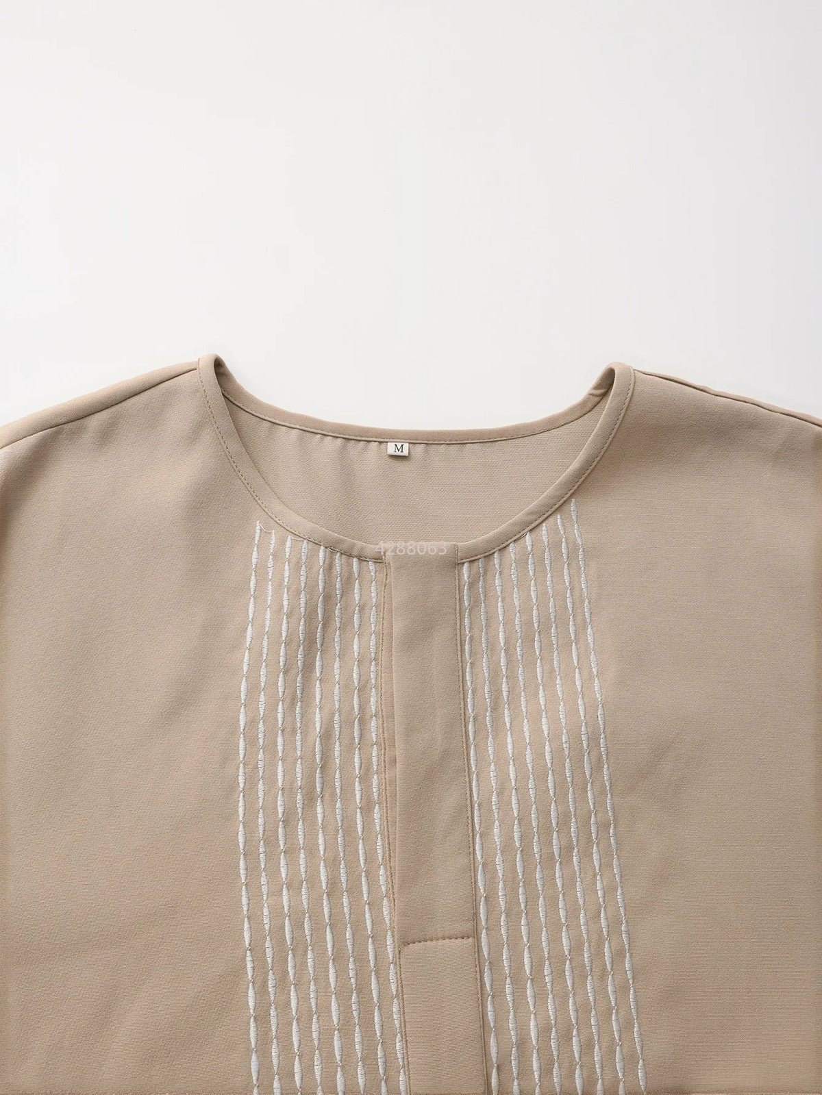 S-2XL Dashiki African Clothes for Men Autumn Fashion African Long
