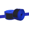2/10 Rolls 5M Cotton Boxing Bandage Sports Strap for MMA Sanda