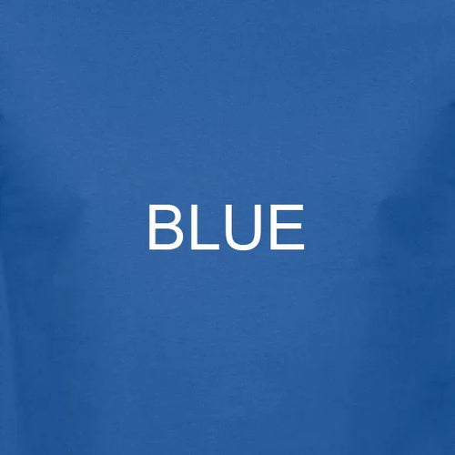 Tulsi Gabbard Xx Xy Athletics T Shirt