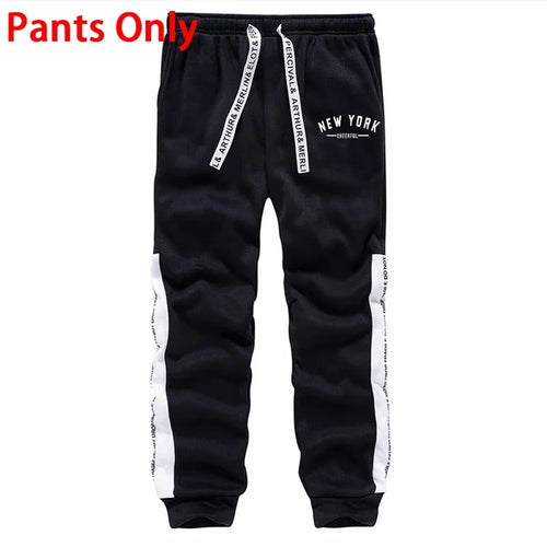 Outdoor Street Comfort Hoodies Sportswear Urban Fashion Autumn Casual