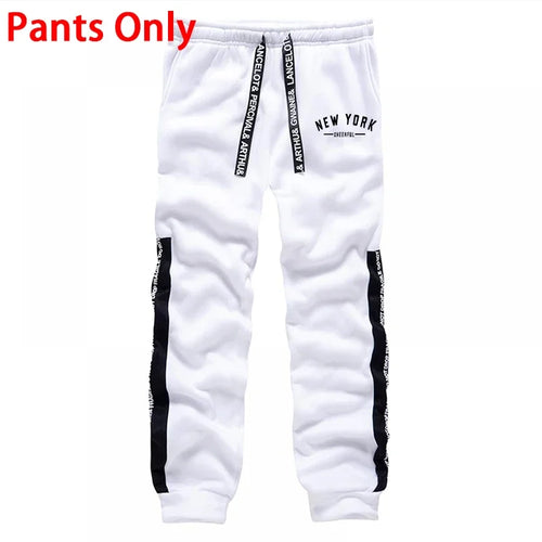 Outdoor Street Comfort Hoodies Sportswear Urban Fashion Autumn Casual