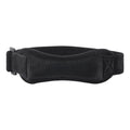 1 Piece Knee Patellar Tendon Knee Support Strape Brace Adjustable