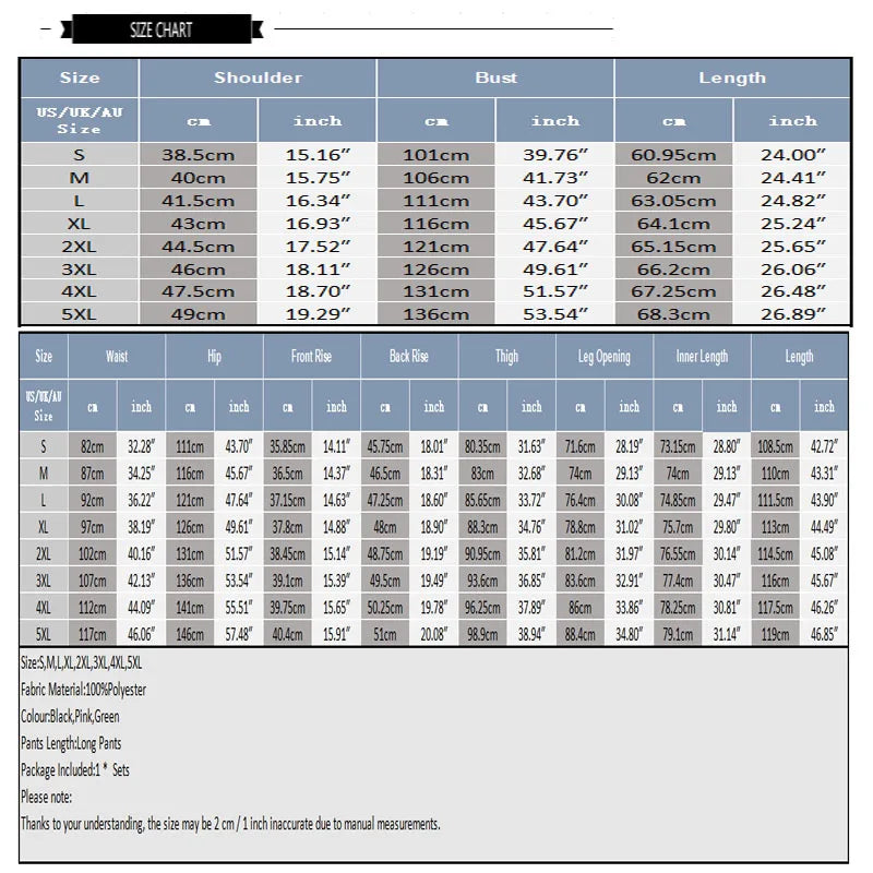 INCERUN Summer Men's Sets Solid Color Sleeveless Tops Tee Buttons