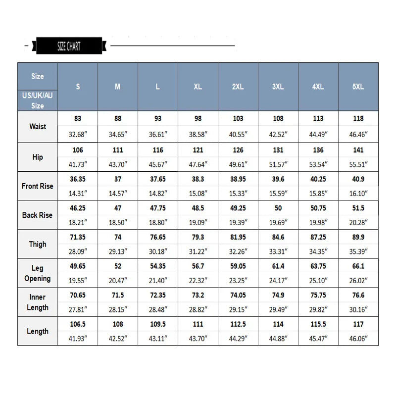 INCERUN Men Irregular Pants Solid Color Button Joggers Loose Casual