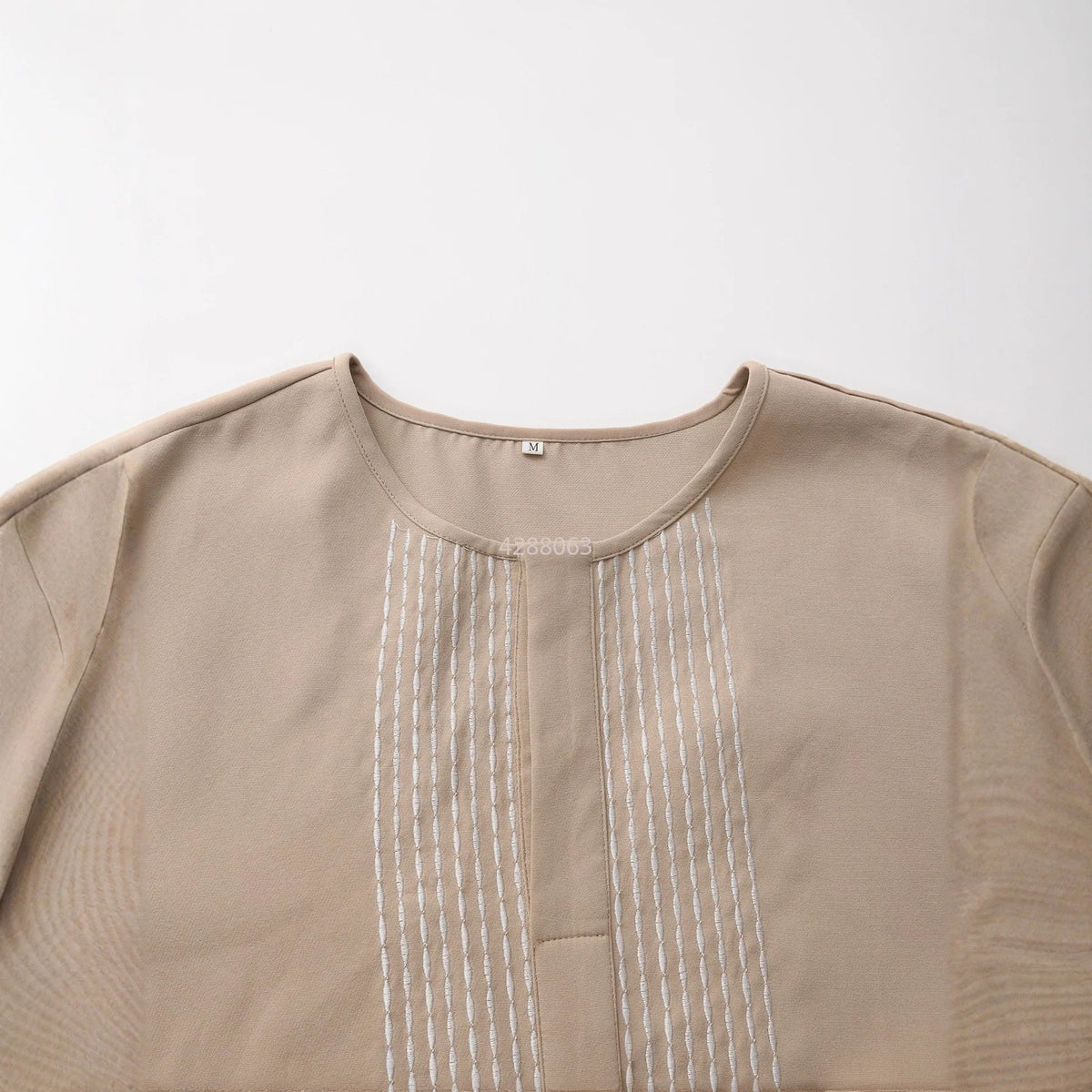 S-2XL Dashiki African Clothes for Men Autumn Fashion African Long