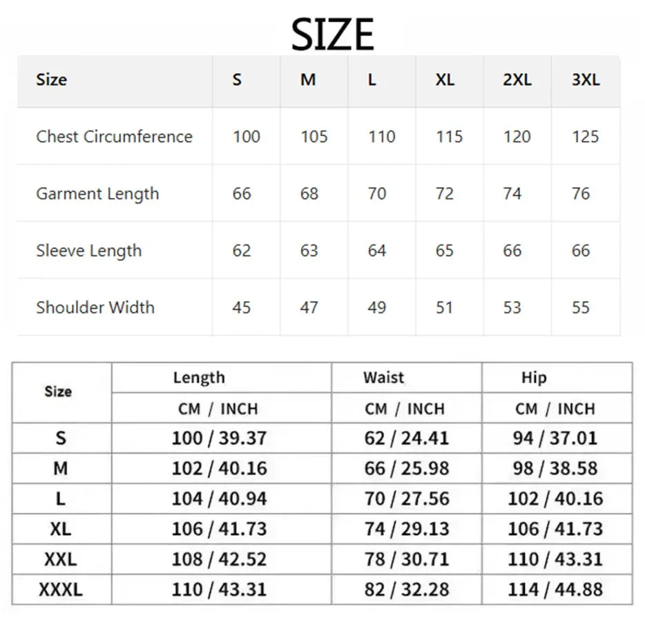 Hooded sweatshirt for men trendy American streetwear style