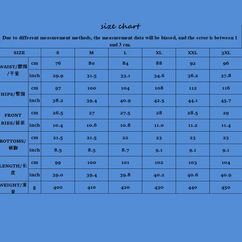 Fashion Jeans Men´s Branded Men's Clothing Clothes Skinny Slim Jean