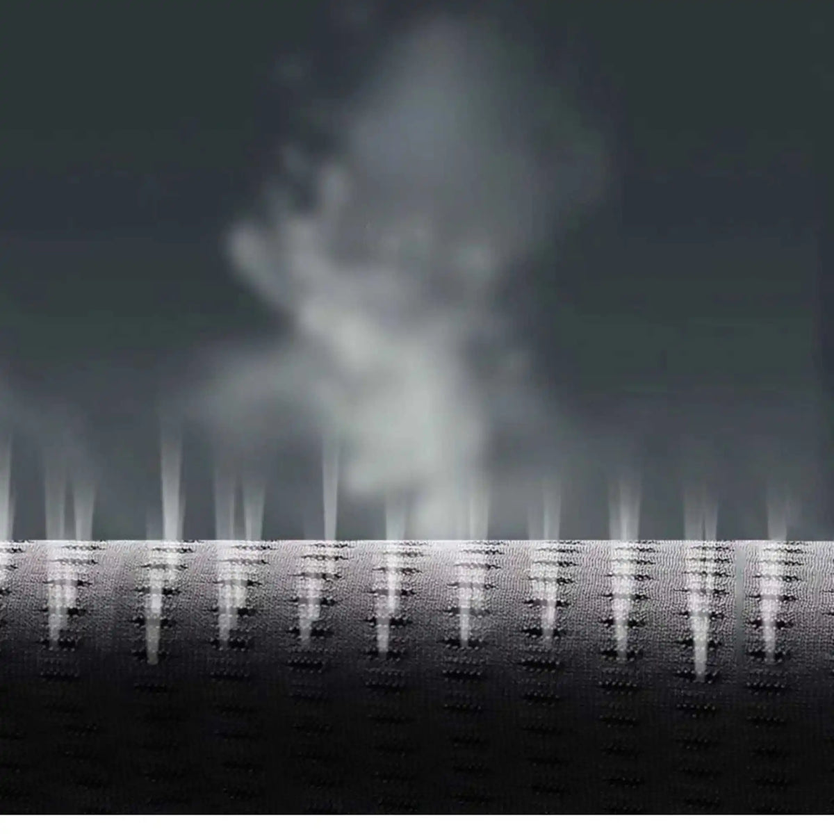 Men's Tank Top Sets 2026 Summer Quick drying sports oversize seaside running beach sweat suit crewneck training suit set men